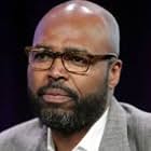 Salim Akil