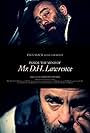 Paul Slack in Inside the Mind of Mr D.H.Lawrence (2013)