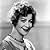 Fanny Brice, 1930, **I.V.