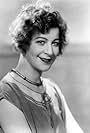 Fanny Brice, 1930, **I.V.