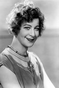 Primary photo for Fanny Brice