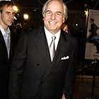 Frank Abagnale Jr.