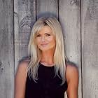 Beverley Mahood