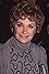 Estelle Getty's primary photo