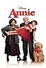 Annie (TV Movie 1999) Poster