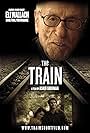 The Train (2015)