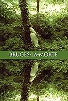 Bruges-La-Morte