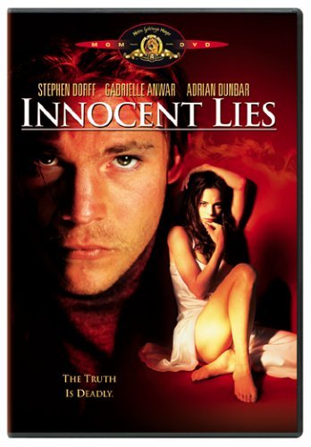 Innocent Lies (1995)