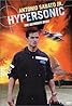 Hyper Sonic (Video 2002) Poster