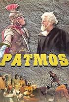 Patmos (1985)