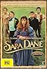 Sara Dane (TV Mini Series 1982) Poster