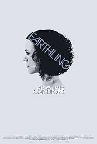 Earthling (2010)