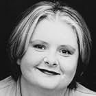 Magda Szubanski