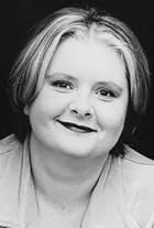 Magda Szubanski