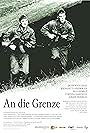 An die Grenze (2007)