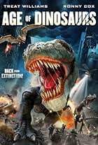 Age of Dinosaurs (2013)