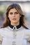 Alexandra Daddario's primary photo