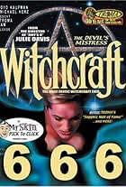 Witchcraft VI