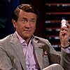 Robert Herjavec in Shark Tank (2009)