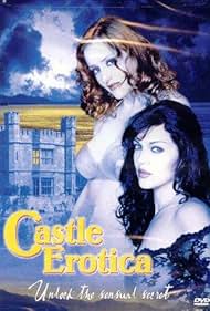 Chelsea Blue and Holly Sampson in Castle Eros (2002)