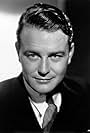 Lew Ayres