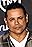 Raymond Cruz's primary photo