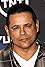 Raymond Cruz's primary photo