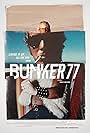 Bunker77 (2016)