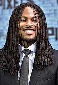 Primary photo for Waka Flocka Flame