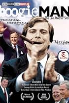 Boogie Man: The Lee Atwater Story (2008)