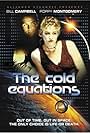 The Cold Equations (1996)