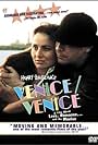 Venice/Venice (1992)