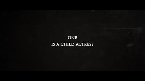 In an attempt to rectify their criminal past, a once successful Hollywood starlet, turn prostitute, and a petty thief, set out together to solve a high profile child abduction case in San Francisco.