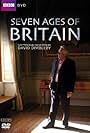 David Dimbleby in Seven Ages of Britain (2010)