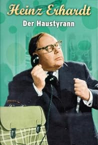 Primary photo for Der Haustyrann