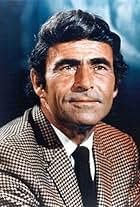 Rod Serling in Rod Serling: Writer (1996)