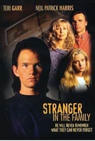 Stranger in the Family (1991)