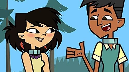 Total Drama All Stars (2013)