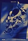 Fracas (2014)