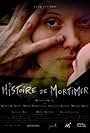 Histoire de Mortimer (2014)