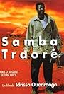 Samba Traoré (1992)