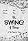 The Swing of Things's primary photo