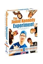 The Jamie Kennedy Experiment (2002)