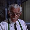 Alan Napier in Batman (1966)