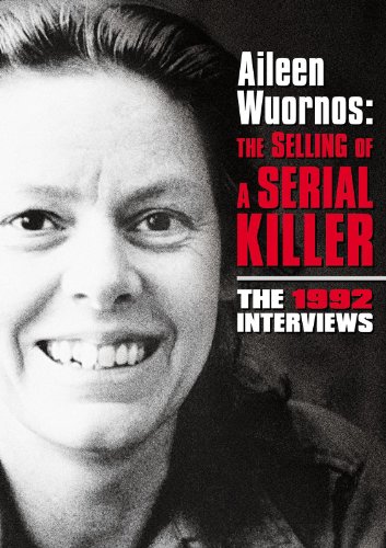 Aileen Wuornos in Aileen Wuornos: The Selling of a Serial Killer (1992)