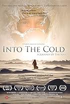 Into the Cold: A Journey of the Soul