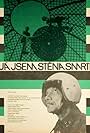 Ja jsem stena smrti (1979)