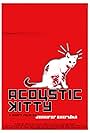 Acoustic Kitty (2015)