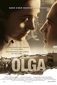 Olga (2004)