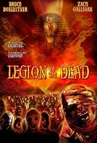 Legion of the Dead